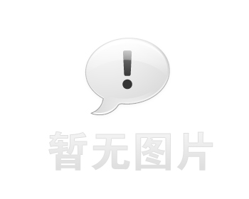 淮南白蚁防治本地推荐】专业团队为您解决白蚁隐患，守护家园安全